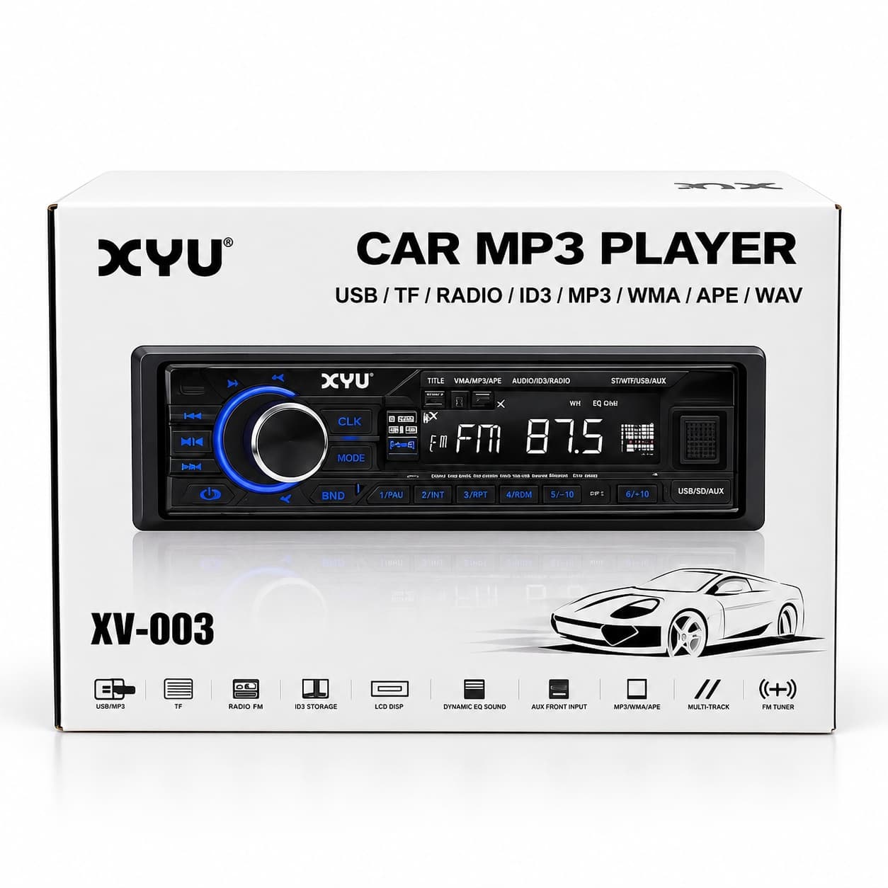 RM27__01