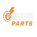 nitroparts logo transparente