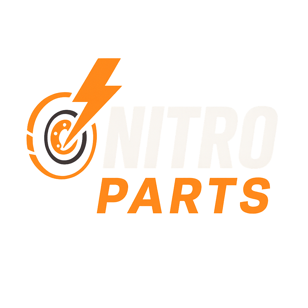 nitroparts logo transparente