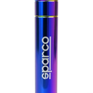 conector de cable macho 3.5mm rojo/negro par