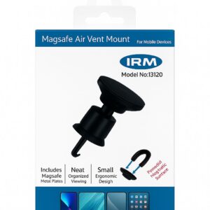 conector de cable macho 3.5mm rojo/negro par