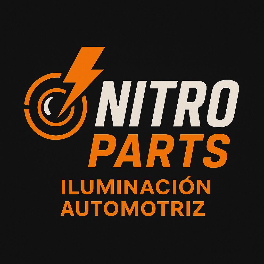 WhatsApp Image 2025 08 26 At 4.01.38 PM