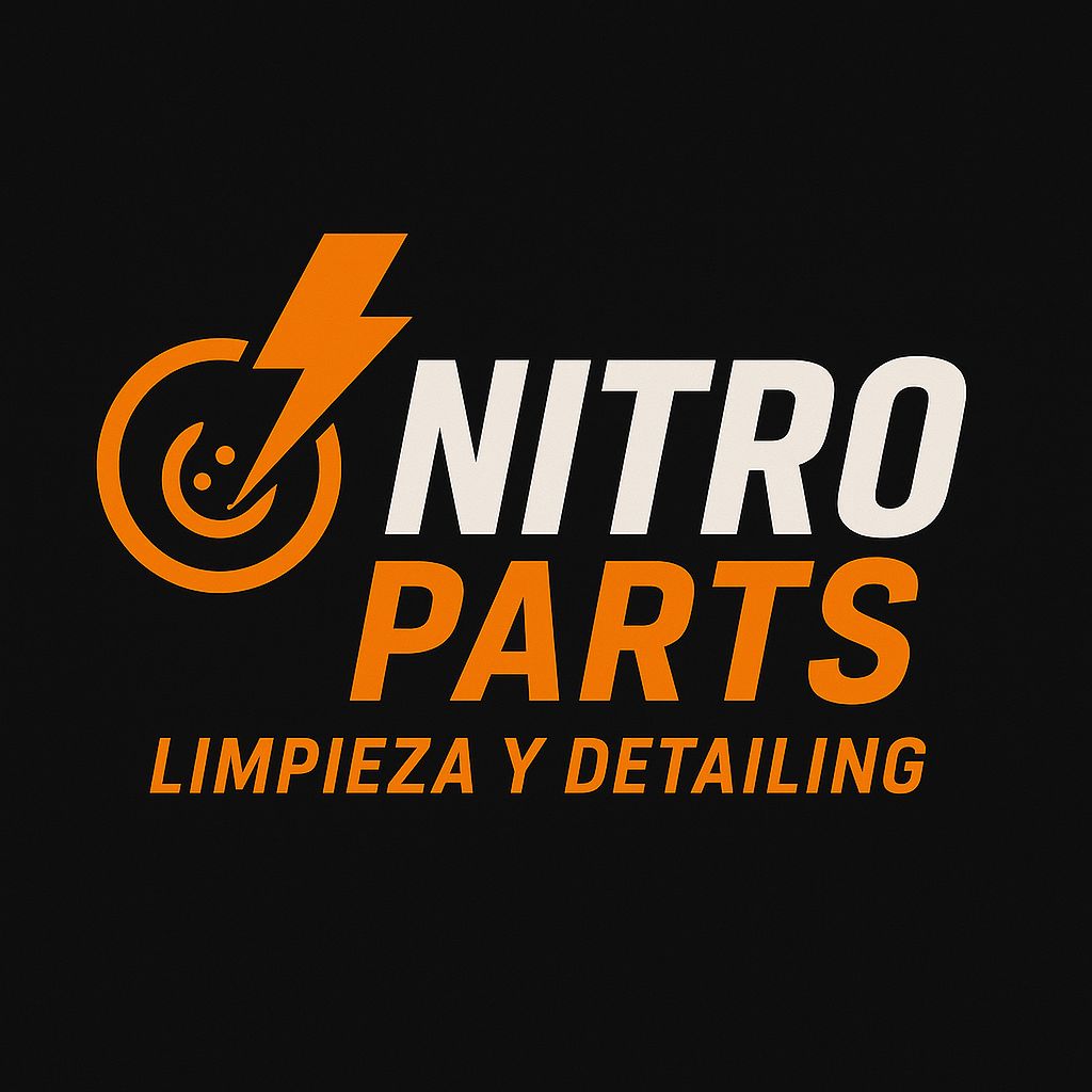 WhatsApp Image 2025 08 26 At 4.03.09 PM