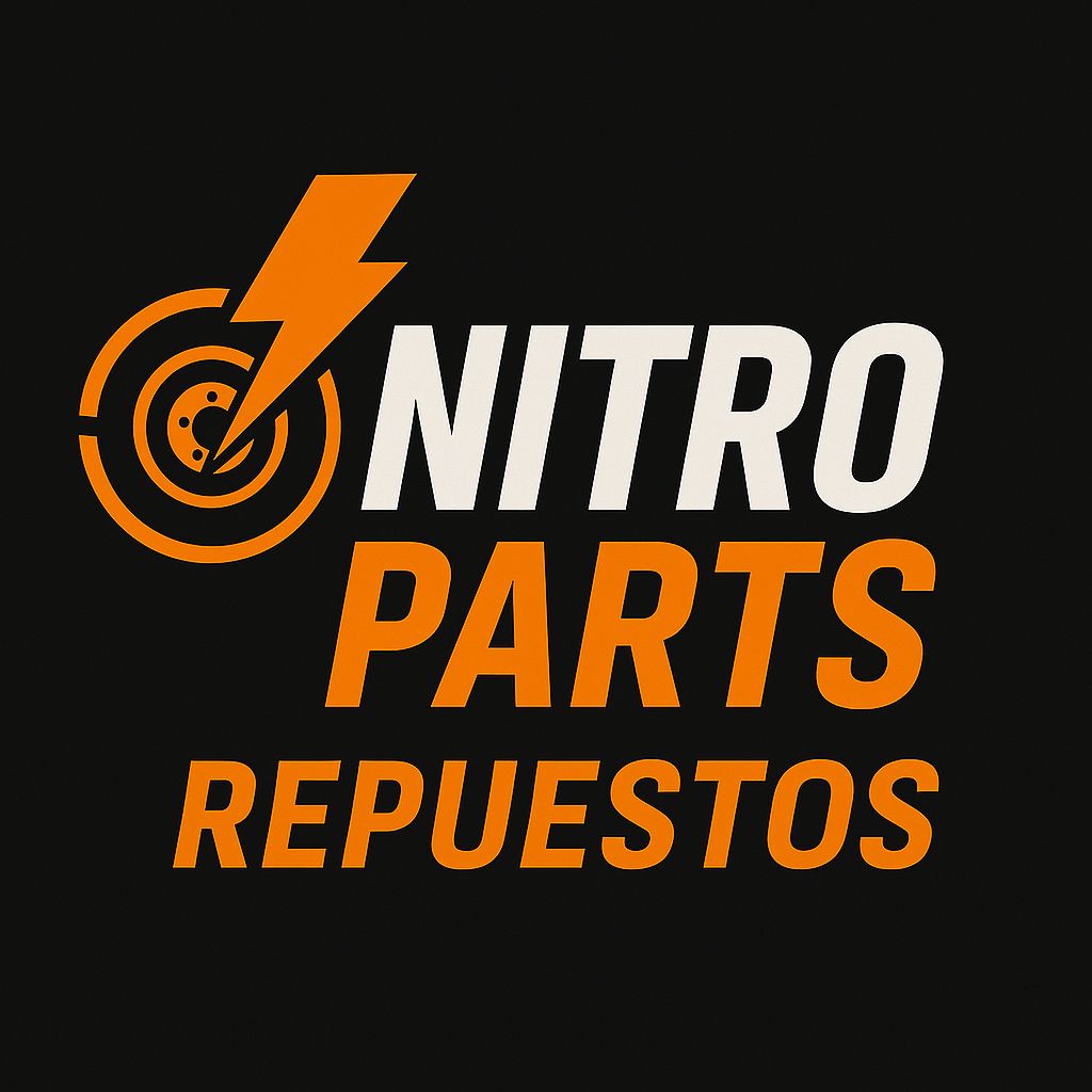 WhatsApp Image 2025 08 26 At 4.07.31 PM