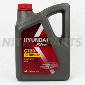 0dc700ba b100 441b b01b c346dbc4959a.png