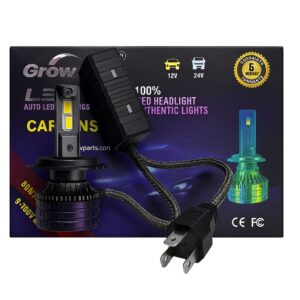 whatsapp image 2025 10 13 at 4.44.13 pm