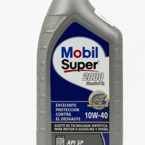 ab882860 0a09 4b3e 8d92 0b9f67f52c8e.png