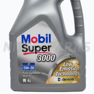 c196f457 a43a 42ff 95d9 4ea14466612b.png