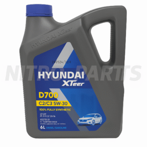 e2779d77 2a5e 4ad1 8536 818930ec06c7.png