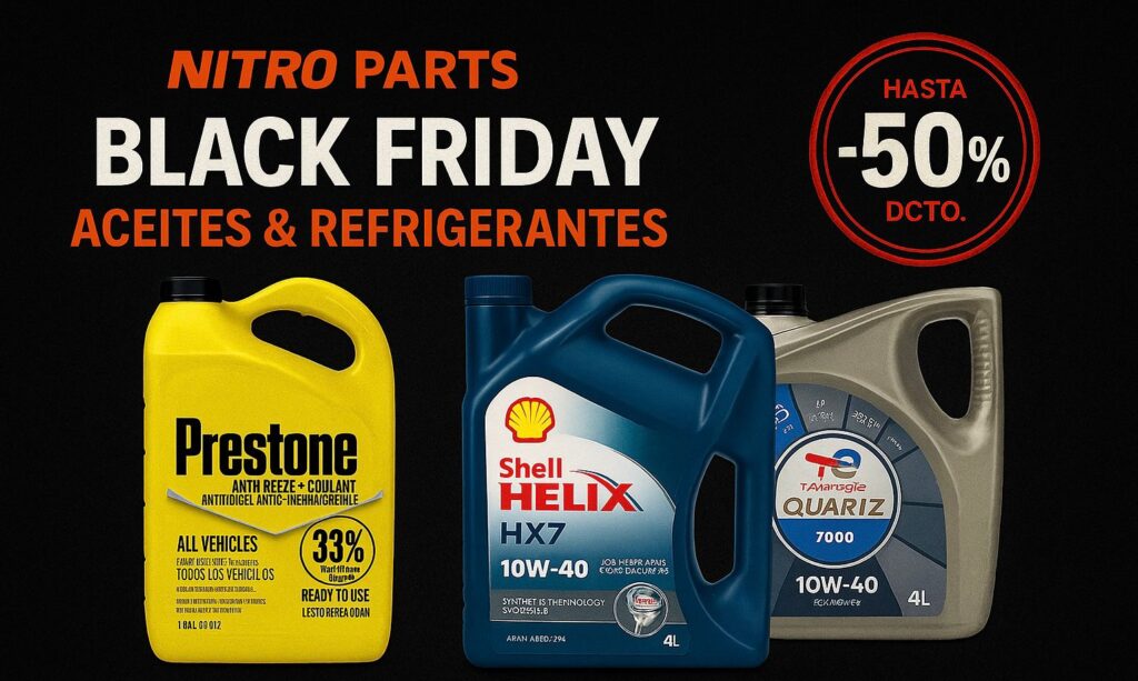 whatsapp image 2025 11 19 at 5.26.02 pm