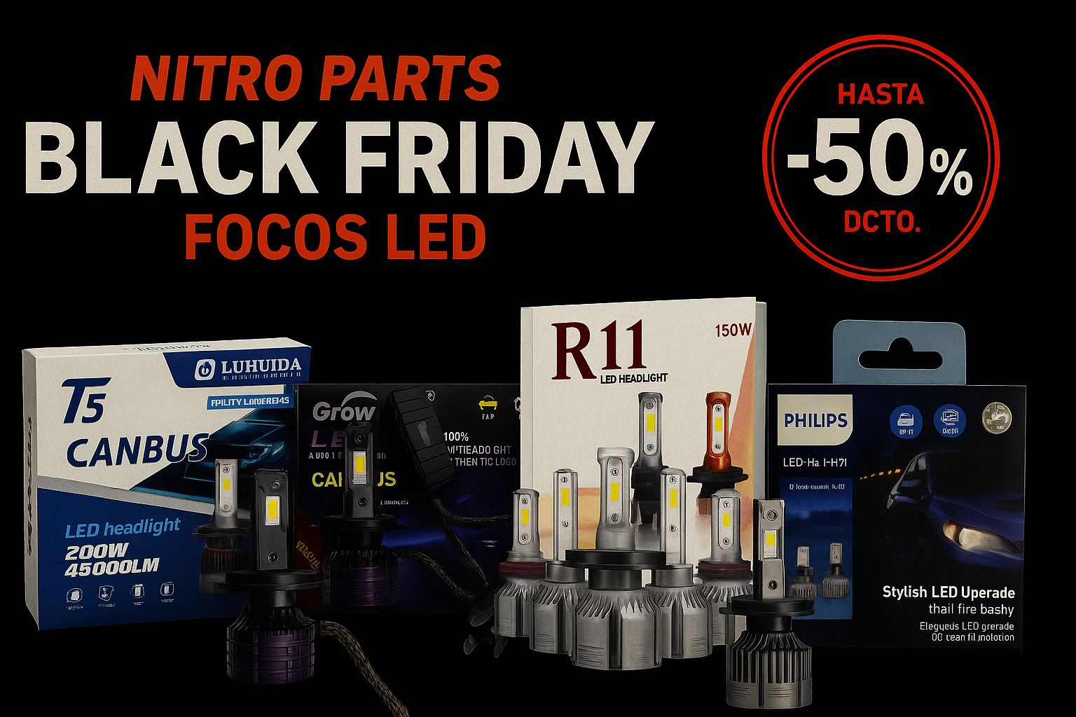 whatsapp image 2025 11 19 at 6.04.01 pm